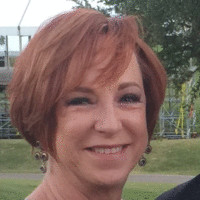 Karen Brandt