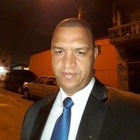 DENIS PORTO DA SILVA