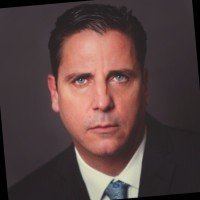 Christopher Molloy