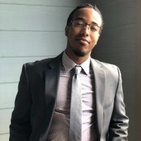 Josiah Sayles
