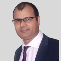 Naren Poonia