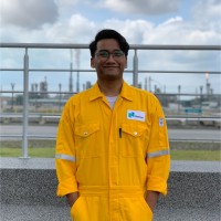 Khairulanwar Farnasudeen