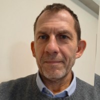 Mirco Montesi