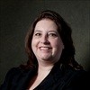 Sherry Davis