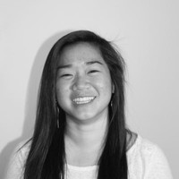 Amy Shieh
