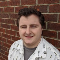 David Doyle
