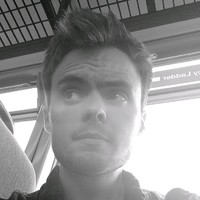 Oliver Deane