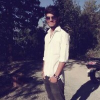 Amit Pandey