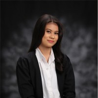 Rica Mae Alejo