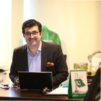 Sheikh ShujaUllah Khan