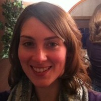 Lynsey McA'Nulty