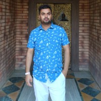 Chandan Kumar