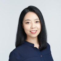 Lu(Sophia) Han韩璐
