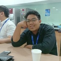 Saifuddin Ramlan