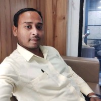 Rakesh Verma