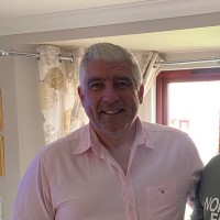 Stuart Balneaves Milt, Eslog