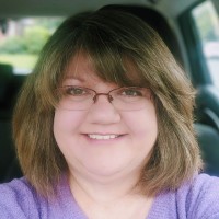Helen Lee Krausman