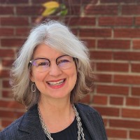 Donna McLean