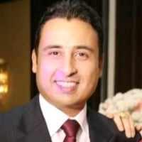 Ahmed Samy