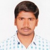Hari Kumar Yadav