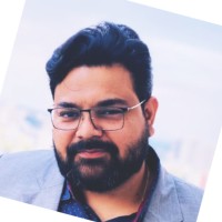 Ravi Verma
