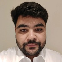 Nivesh Tiwari