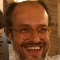 Andrea Casati