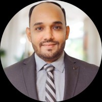 Rajeev Nanda