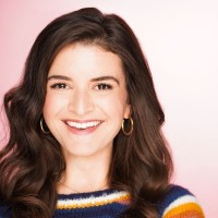 Jessie Epstein