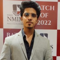 Tanishq Baluapuri