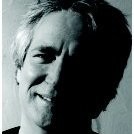 Richard Truesdell