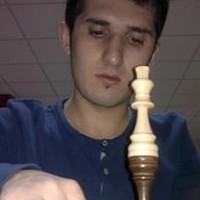 Abdullah Halil