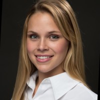 Anna Kettler