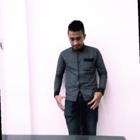 Ardi Wiguna