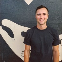 Alex Tanner