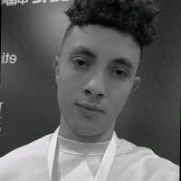 Mohamed Elsayed