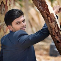 V Saikumar