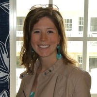 Jennifer Pfender