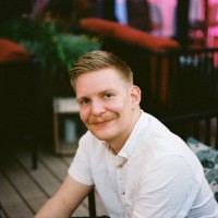 Aleksi Mäkelä