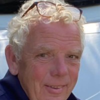 Erik Hilbink