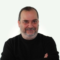 Lorenzo Pestelli