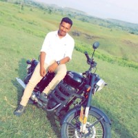 Balaji Bansode