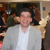 Alfredo Alonso-Allende Picó