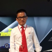 Ronghua Zhou