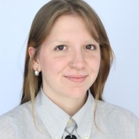 Olivia Wagner