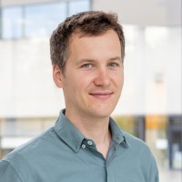 Matthias Vanderkerken