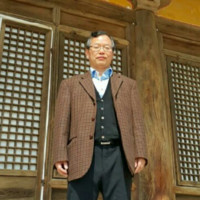 이재권