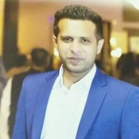 Wasif Zaheer