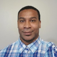 Anthony Gobern