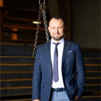 Mustafa Toprakçeken